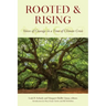 Rooted and Rising: Voices of Courage in a Time of Climate Crisis