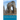 Mysterious Structures
