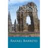 Mysterious Structures