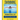 Swimming: Swimming Made Easy: Beginner and Expert Strategies For Becoming A Better Swimmer