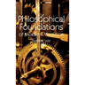 The Philosophical Foundations of Modern Medicine
