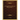 Encyclopedia of Occultism and Parapsychology V1