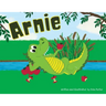 Arnie