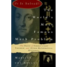 The World's Most Famous Math Problem: The Proof of Fermat's Last Theorem and Other Mathematical Mysteries