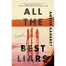 All the Best Liars