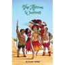The African Warriors: Epic Fight For Liberation