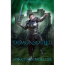 Demonsouled