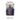 Papal Vacancy
