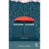 Developing Resilience: A Cognitive-Behavioural Approach