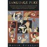 Language Play