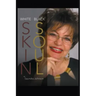 White Skin-Black Soul: A Family Book