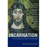 Incarnation: On the Scope and Depth of Christology