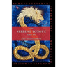 The Serpent Tongue: Liber 187