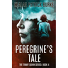Peregrine's Tale