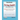 Surviving Chemistry One Concept at a Time: Workbook: A Workbook fo high school chemistry