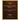 The Metropolitan Tabernacle Pulpit V17: Sermons Preached and Revised by C. H. Spurgeon