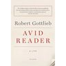 Avid Reader: A Life
