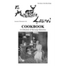 The Mountain Laurel Cookbook: A Collection of Stovetop Memories