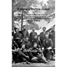A Woman's Wartime Journal: A Woman's Wartime Journal: An Account of the Passage over a Georgia Plantation of Sherman's Army on the March to the S