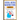 Social Media Marketing,3 books in one: Excellent Tricks to Grow your business, Instagram Marketing to become a famous influencer, Tiktok and You Tube
