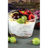 Renal Diet Cookbook Breakfast Recipes: Healthy Recipes with Low Potassium, Low Sodium and Low Phosphorus to Stop Kidney Disease and Avoid Dialysis