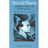 Patrick Pearse