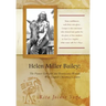 Helen Miller Bailey: The Pioneer Educator and Renaissance Woman Who Shaped Chicano(a) Leaders
