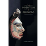The Invention of Religions
