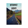 Bittersweet Serenity