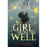 The Girl from the Well