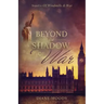 Beyond the Shadow of War