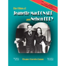 The Films of Jeanette MacDonald and Nelson Eddy