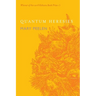 Quantum Heresies: Poems by Mary Peelen