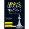 Leading Learning and Teaching