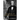 The Trial of Andrew Johnson: A Biography of the Reconstruction Era President