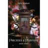 Precious & Perverse
