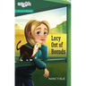 Lucy Out of Bounds