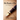The Pastor's Pen: Encouragement to Make You a Better Christian