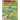 Travel & Landscape Mystery Mosaic Color By Number Adult Coloring Book Discover The Magic: 50 Stress Relieving Designs Travel & Landscape Mystery ... a