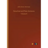 Parochial and Plain Sermons