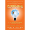 Inspiration Deficit Disorder