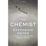 The Chemist