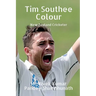 Tim Southee Colour: New Zealand Cricketer