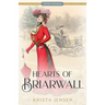 Hearts of Briarwall