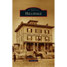 Hillsdale