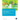 Green Bond Market Survey for Malaysia: Insights on the Perspectives of Institutional Investors and Underwriters