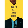 World's Best Jewish Humor