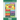 What Do You Stand For? For Kids: A Guide to Building Character (16pt Large Print Edition)