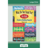 What Do You Stand For? For Kids: A Guide to Building Character (16pt Large Print Edition)