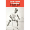 Squash Racquets: The Khan Game (Revised)